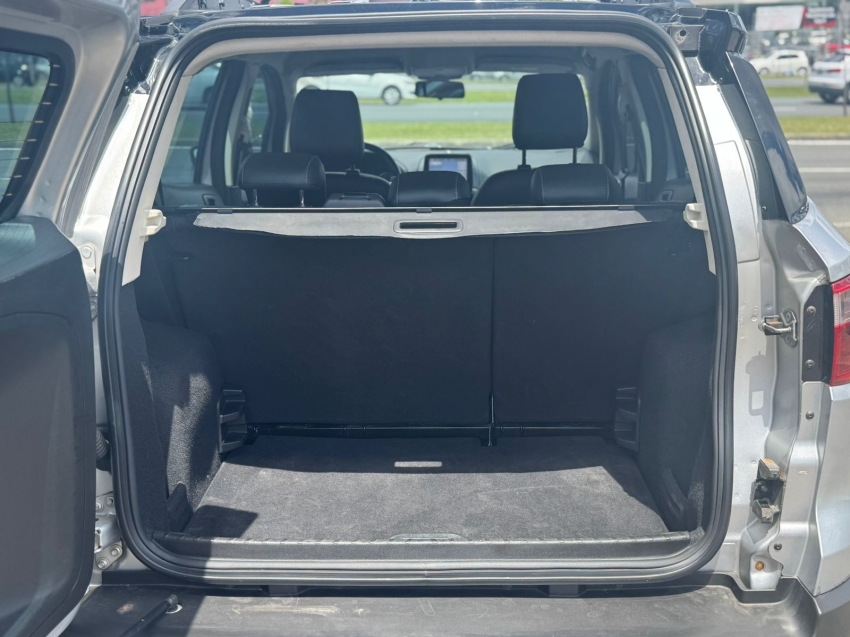 ford ecosport 1.5 ti-vct flex freestyle automatico 4p 202015