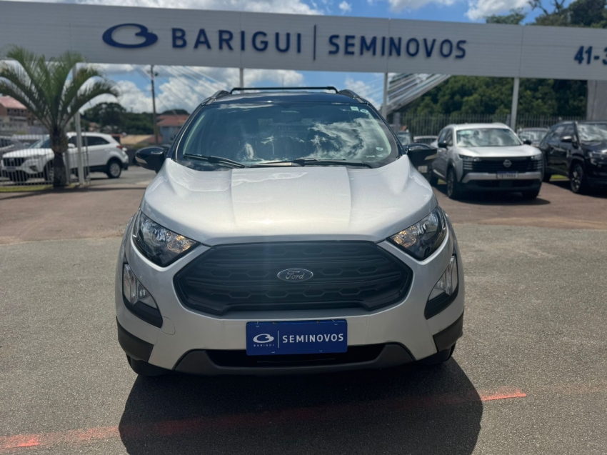 ford ecosport 1.5 ti-vct flex freestyle automatico 4p 20201