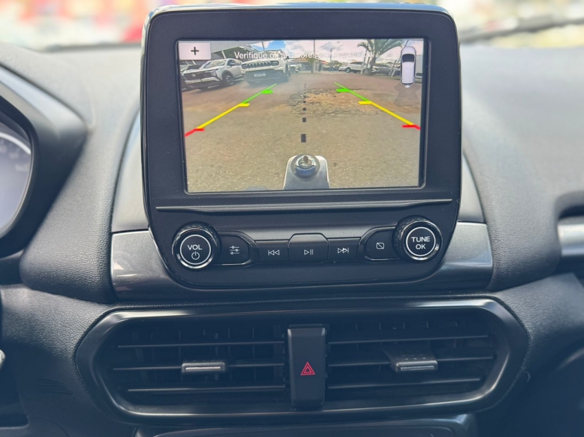 ford ecosport 1.5 ti-vct flex freestyle automatico 4p 202011