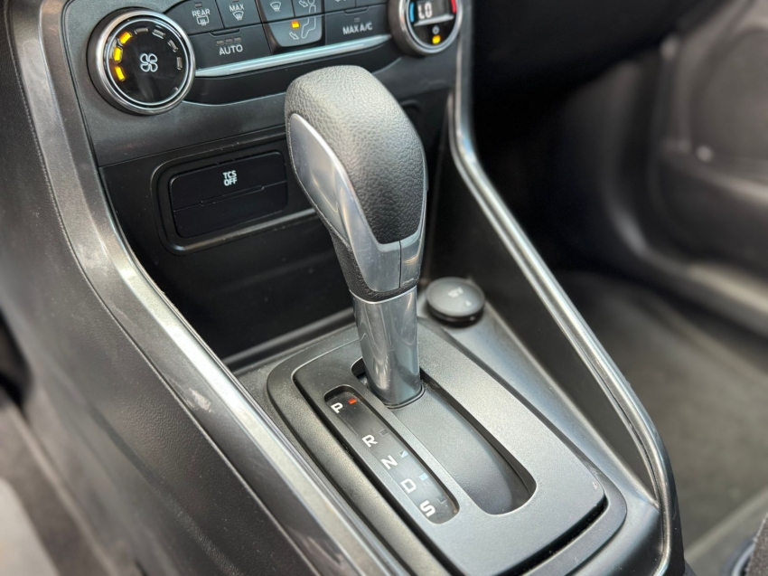 ford ecosport 1.5 ti-vct flex freestyle automatico 4p 202013