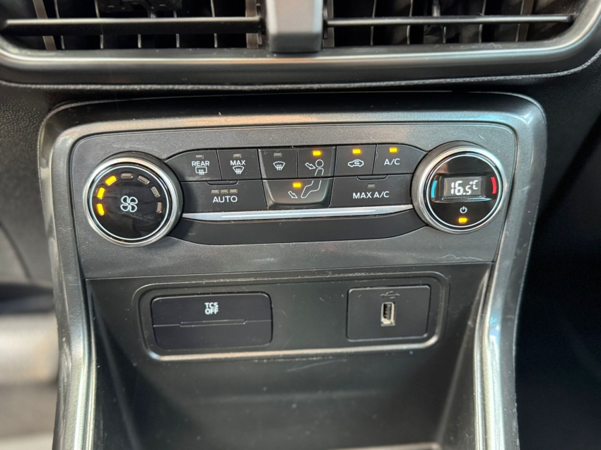 ford ecosport 1.5 ti-vct flex freestyle automatico 4p 202014