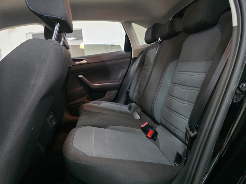 volkswagen nivus 1.0 200 tsi total flex comfortline automatico 4p 202414