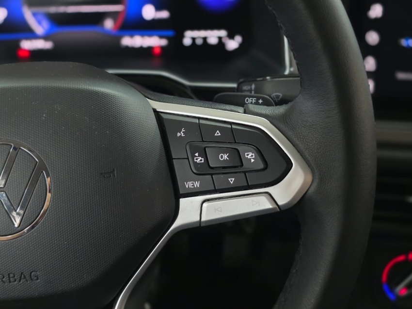 volkswagen nivus 1.0 200 tsi total flex comfortline automatico 4p 202412