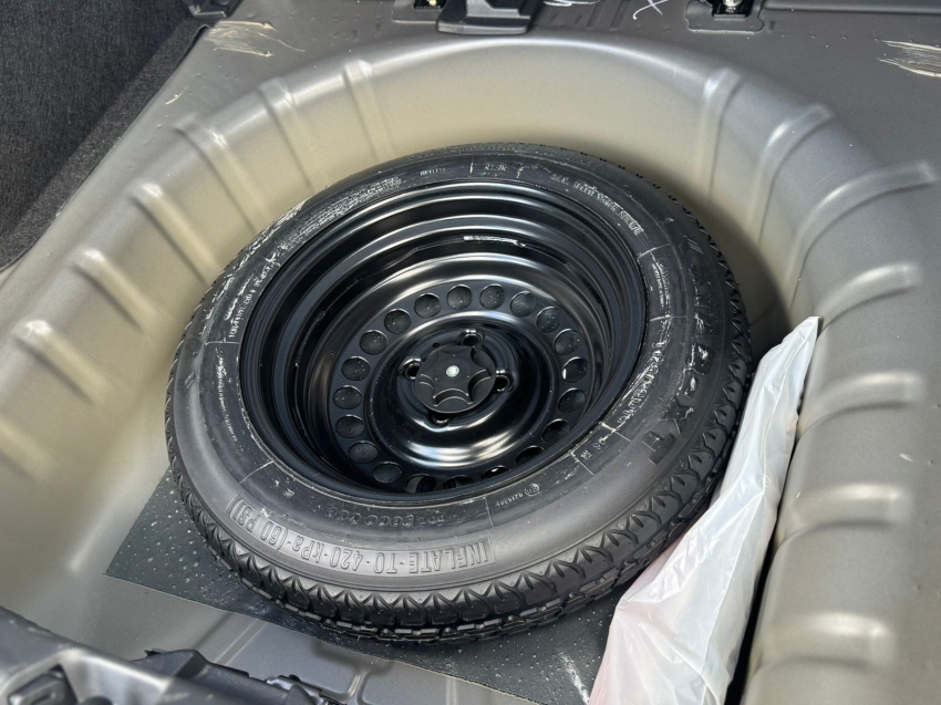 nissan kicks play 1.6 16v flexstart sense xtronic flex 4p automatico 202516