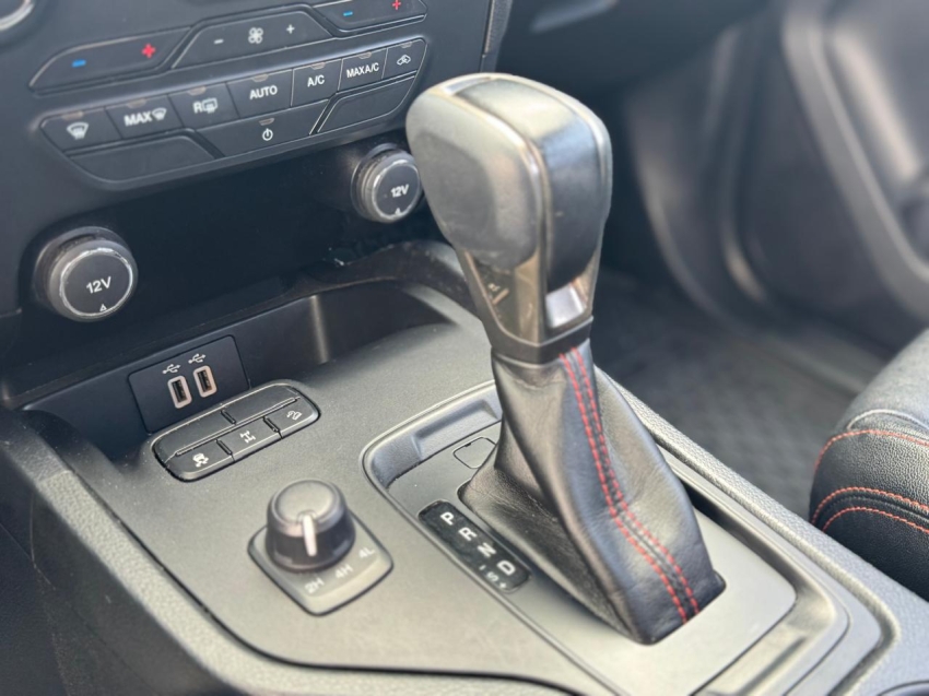 ford ranger 3.2 fx4 4x4 cd 20v diesel 4p automatico 202312