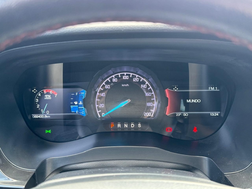 ford ranger 3.2 fx4 4x4 cd 20v diesel 4p automatico 202310