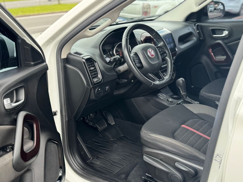 fiat toro 1.8 16v evo flex freedom at6 4p automatico 20208