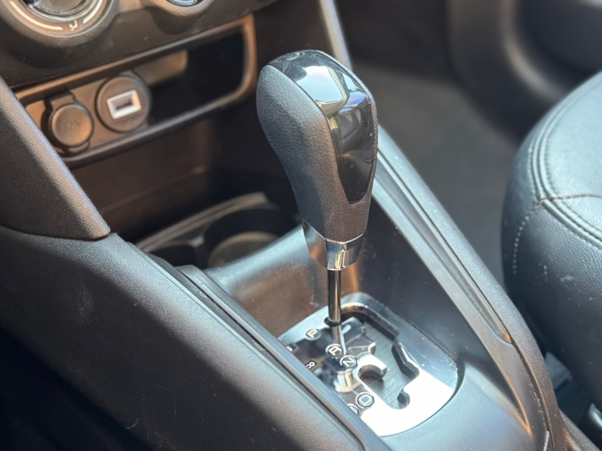 peugeot 2008 1.6 16v flex allure pack 4p automatico 202211