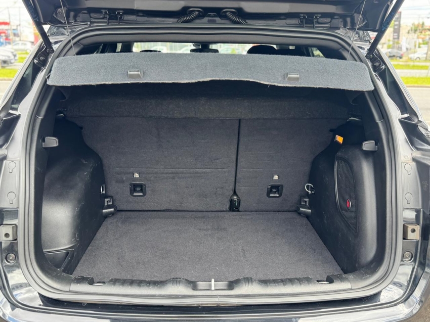 jeep compass 1.3 t270 turbo flex longitude at6 4p automatico 202216