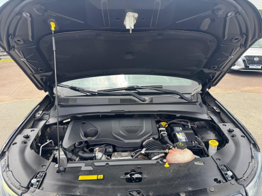 jeep compass 1.3 t270 turbo flex longitude at6 4p automatico 202218