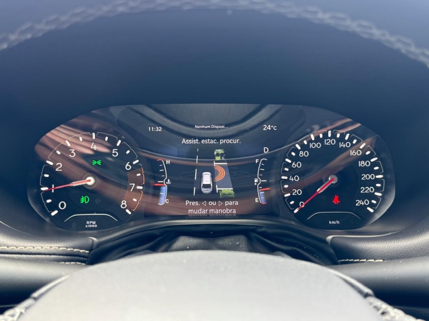 jeep compass 1.3 t270 turbo flex longitude at6 4p automatico 202210