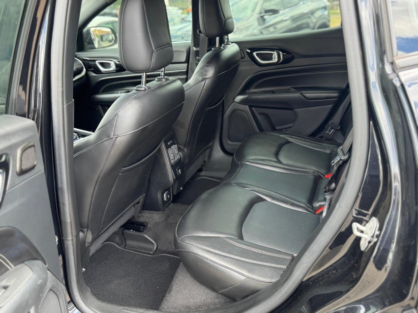 jeep compass 1.3 t270 turbo flex longitude at6 4p automatico 202214