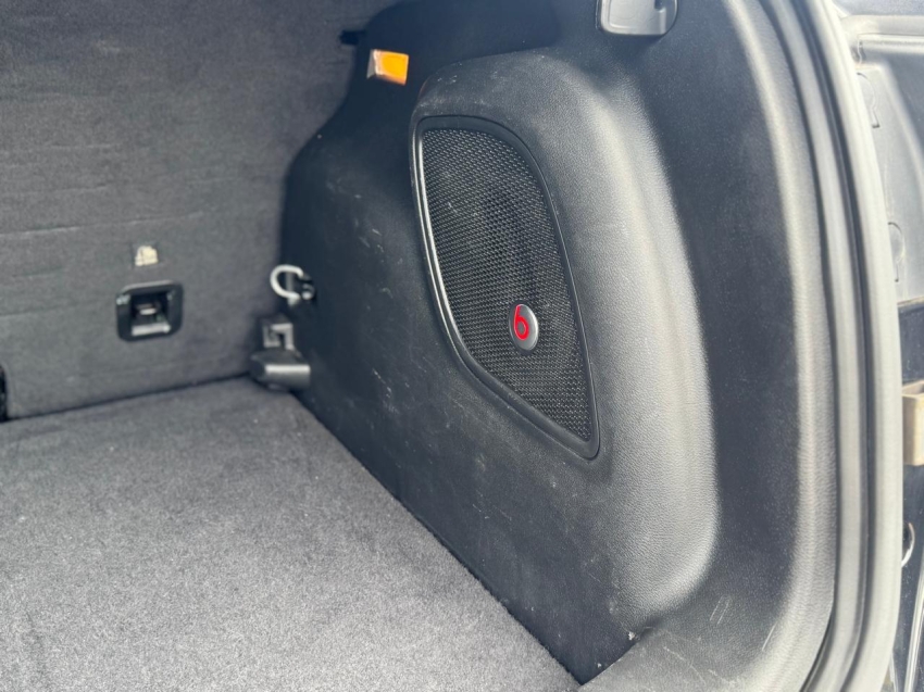 jeep compass 1.3 t270 turbo flex longitude at6 4p automatico 202217