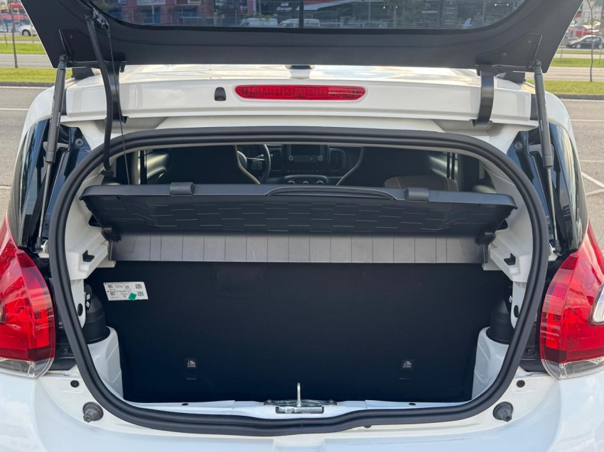 fiat mobi 1.0 evo flex trekking manual 4p 202511