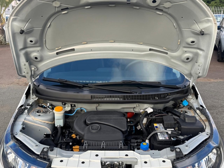 fiat mobi 1.0 evo flex trekking manual 4p 202512