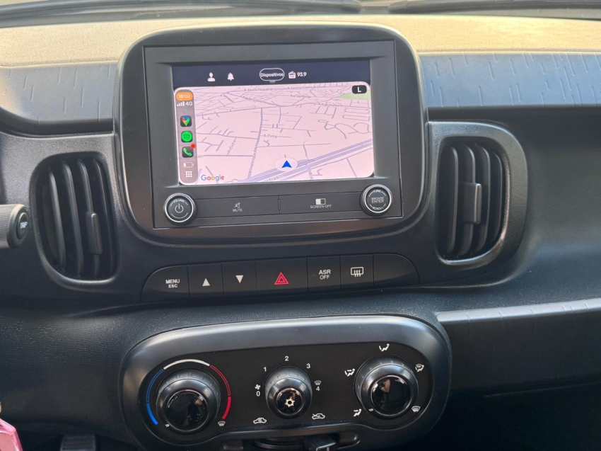 fiat mobi 1.0 evo flex trekking manual 4p 202510