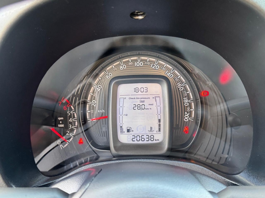 fiat mobi 1.0 evo flex trekking manual 4p 20259