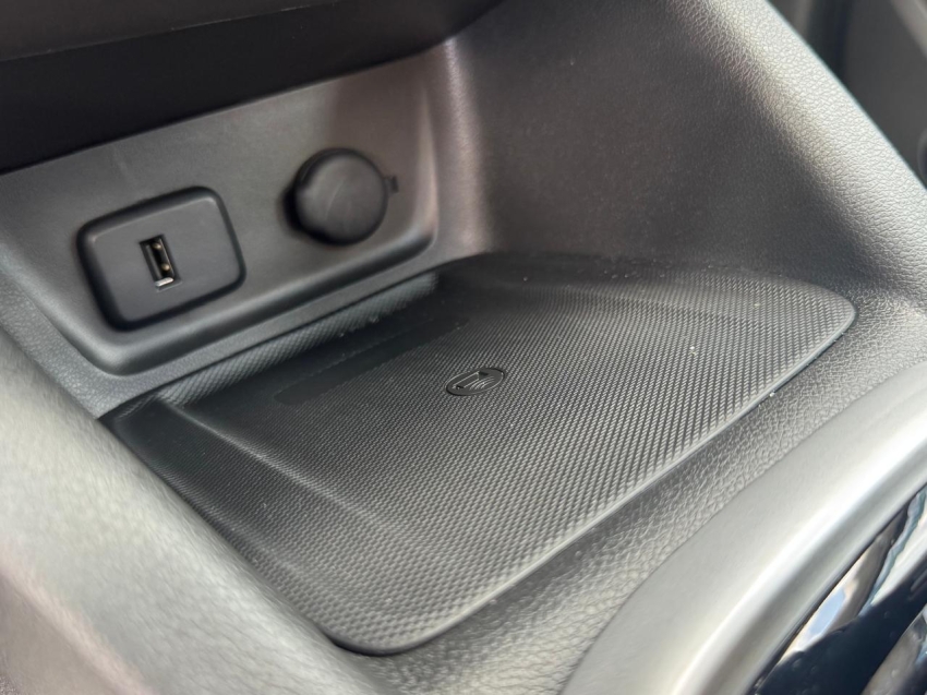 chevrolet tracker 1.2 turbo flex premier automatico 4p 202516