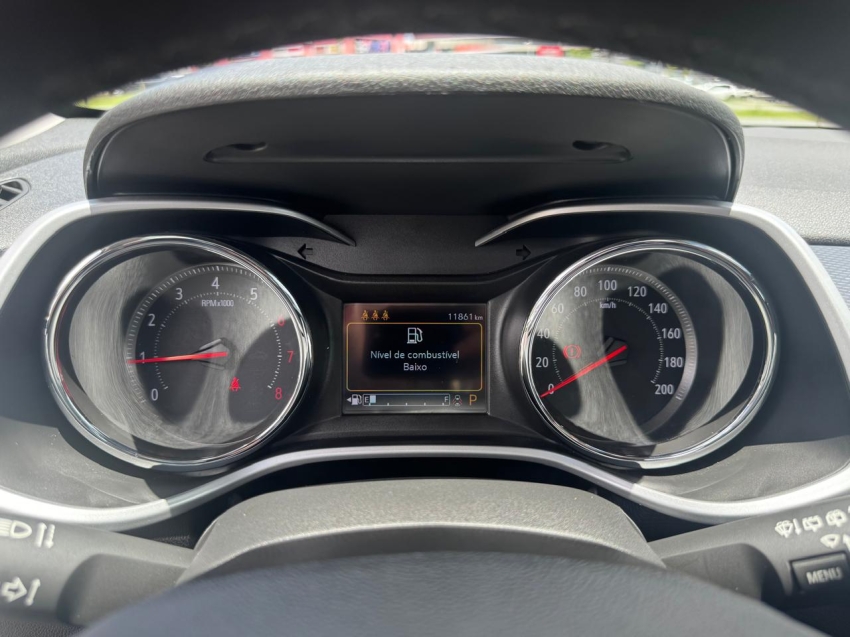 chevrolet tracker 1.2 turbo flex premier automatico 4p 202513