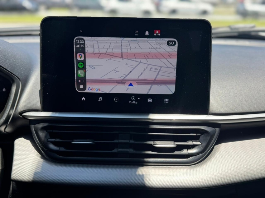 fiat pulse 1.0 turbo 200 flex audace cvt 4p automatico 202411