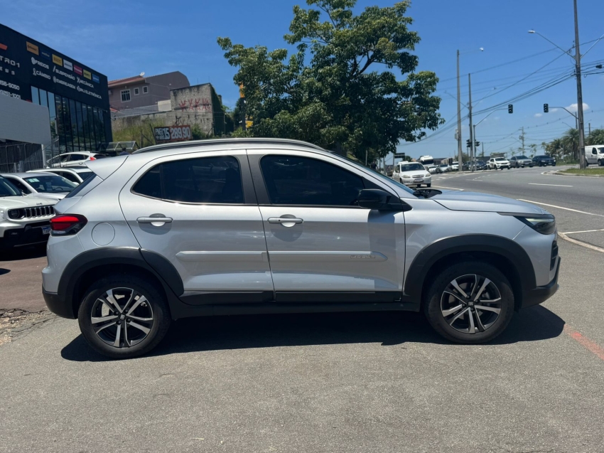 fiat pulse 1.0 turbo 200 flex audace cvt 4p automatico 20246