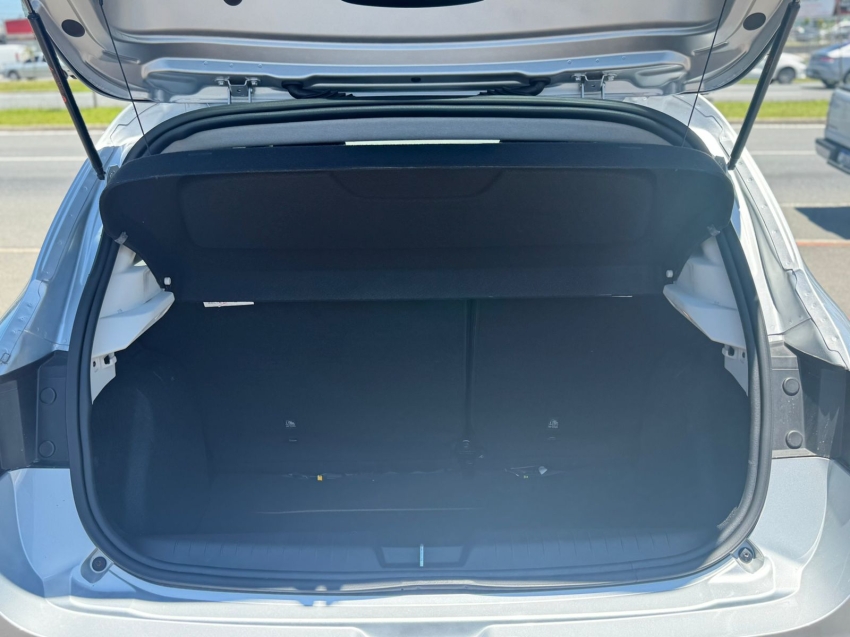 fiat pulse 1.0 turbo 200 flex audace cvt 4p automatico 202415