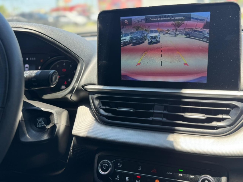 fiat pulse 1.0 turbo 200 flex audace cvt 4p automatico 202410