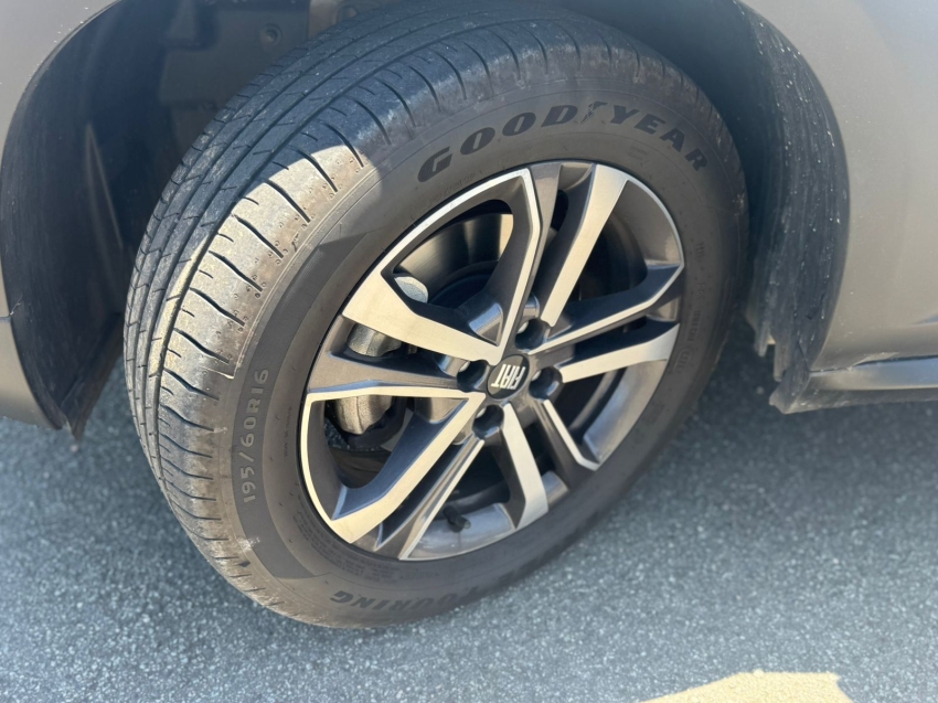 fiat pulse 1.0 turbo 200 flex audace cvt 4p automatico 202413