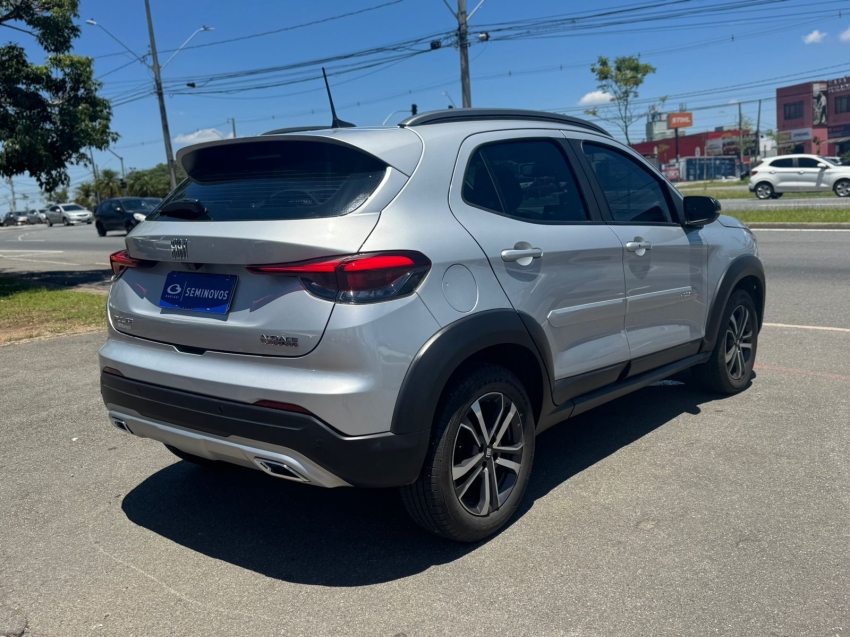 fiat pulse 1.0 turbo 200 flex audace cvt 4p automatico 20245