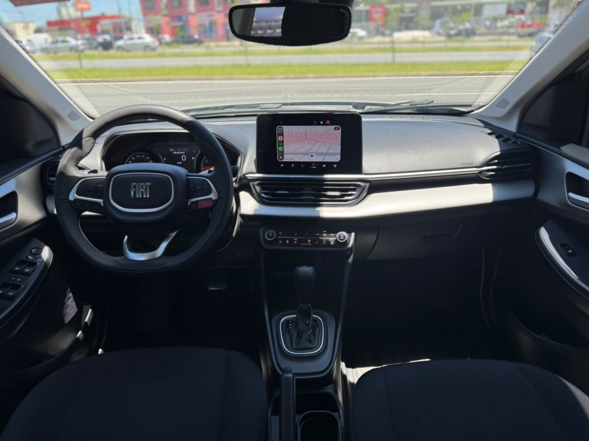 fiat pulse 1.0 turbo 200 flex audace cvt 4p automatico 20248