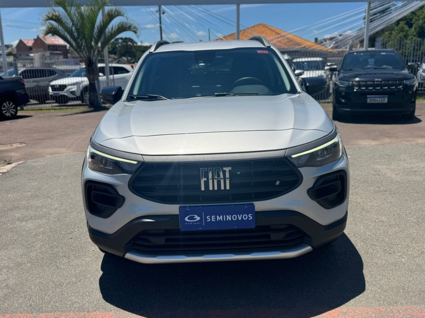 fiat pulse 1.0 turbo 200 flex audace cvt 4p automatico 20241