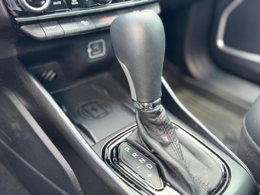 fiat toro 1.3 turbo 270 flex volcano at6 4p automatico 202512