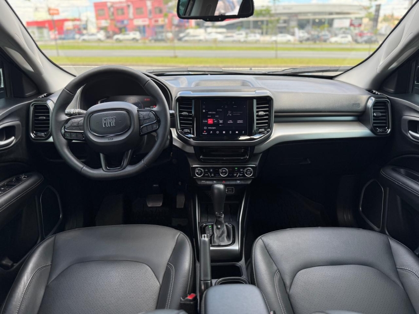 fiat toro 1.3 turbo 270 flex volcano at6 4p automatico 20259