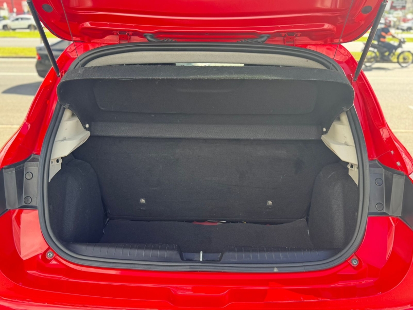 fiat pulse 1.3 flex drive manual 4p 202213