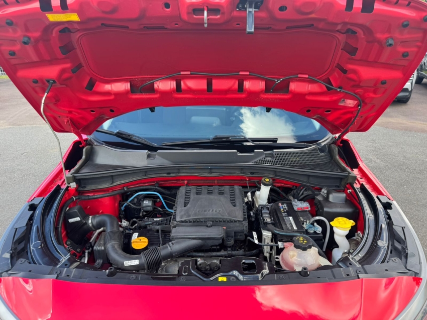 fiat pulse 1.3 flex drive manual 4p 202212