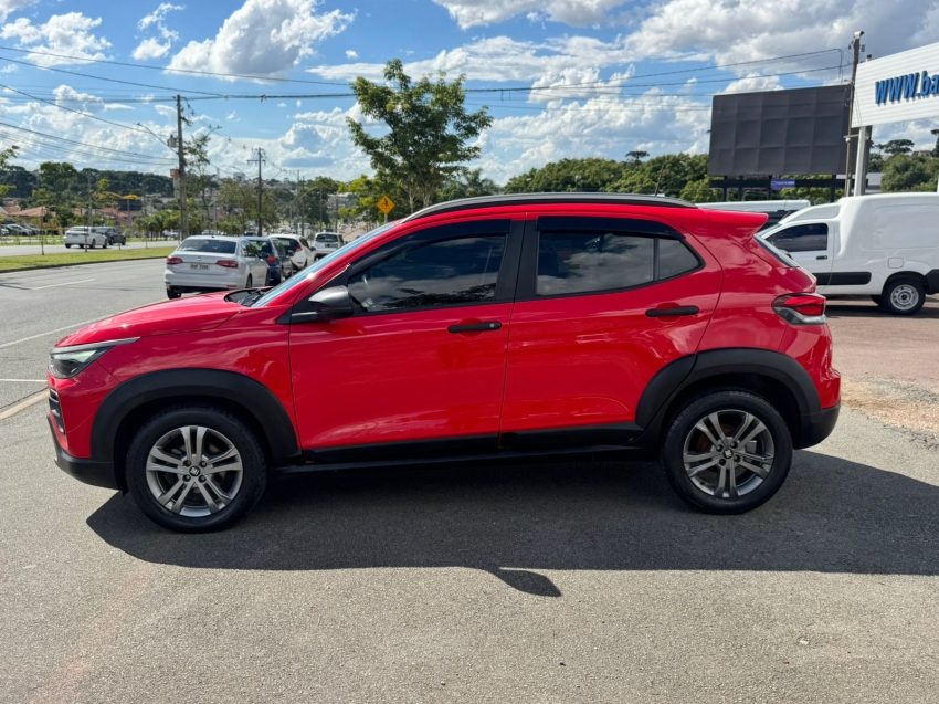 fiat pulse 1.3 flex drive manual 4p 20223