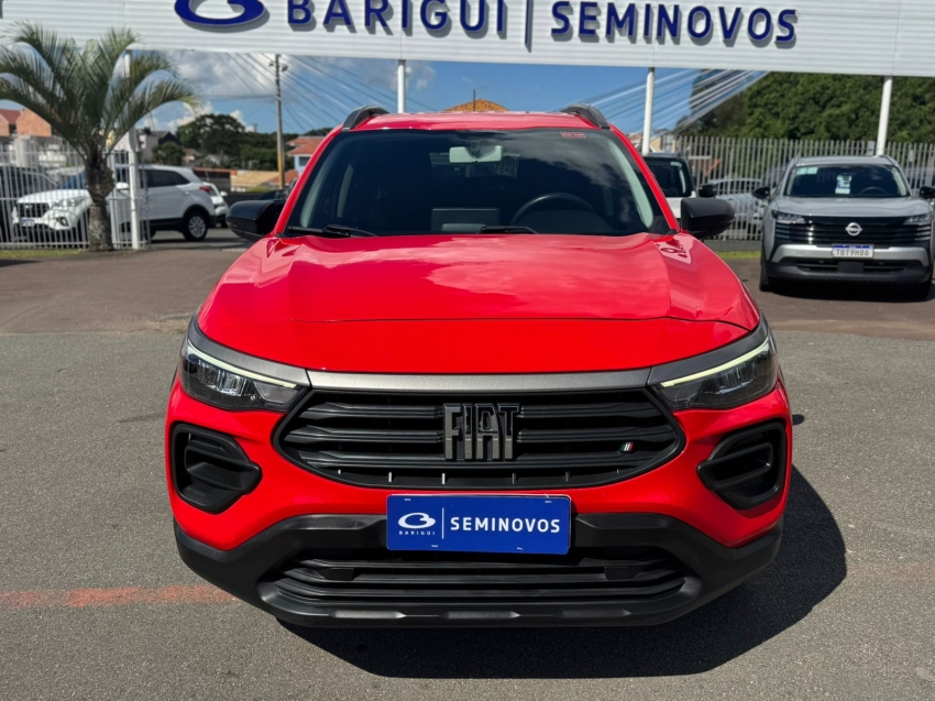 fiat pulse 1.3 flex drive manual 4p 20221