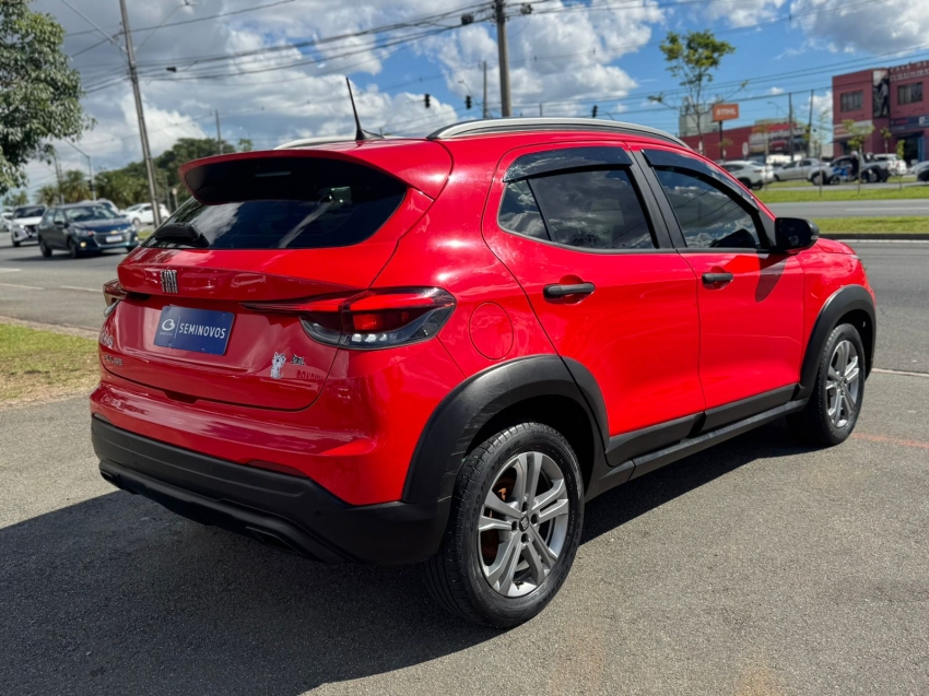 fiat pulse 1.3 flex drive manual 4p 20226