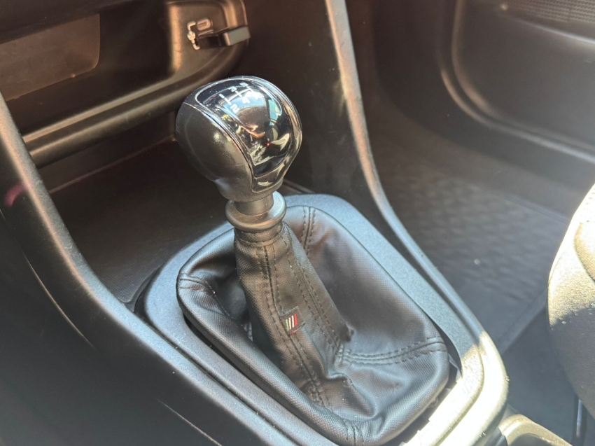 fiat pulse 1.3 flex drive manual 4p 202210