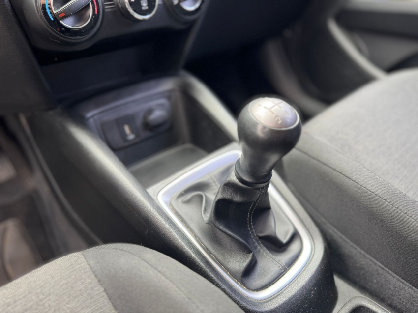 hyundai hb20 1.0 12v flex sense manual 4p 202012