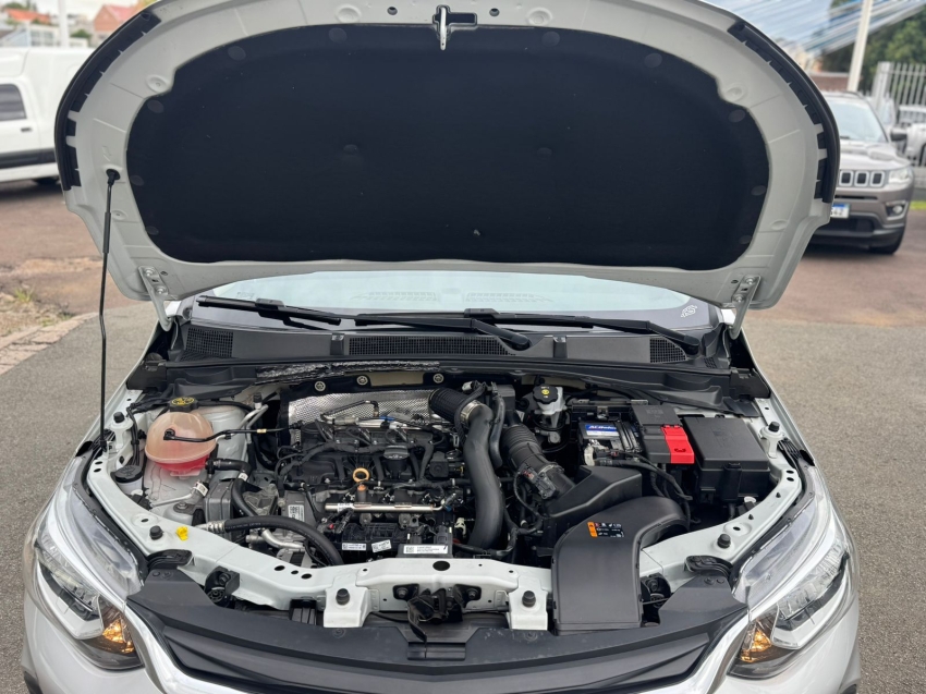 chevrolet onix 1.0 turbo flex lt manual 4p 202313