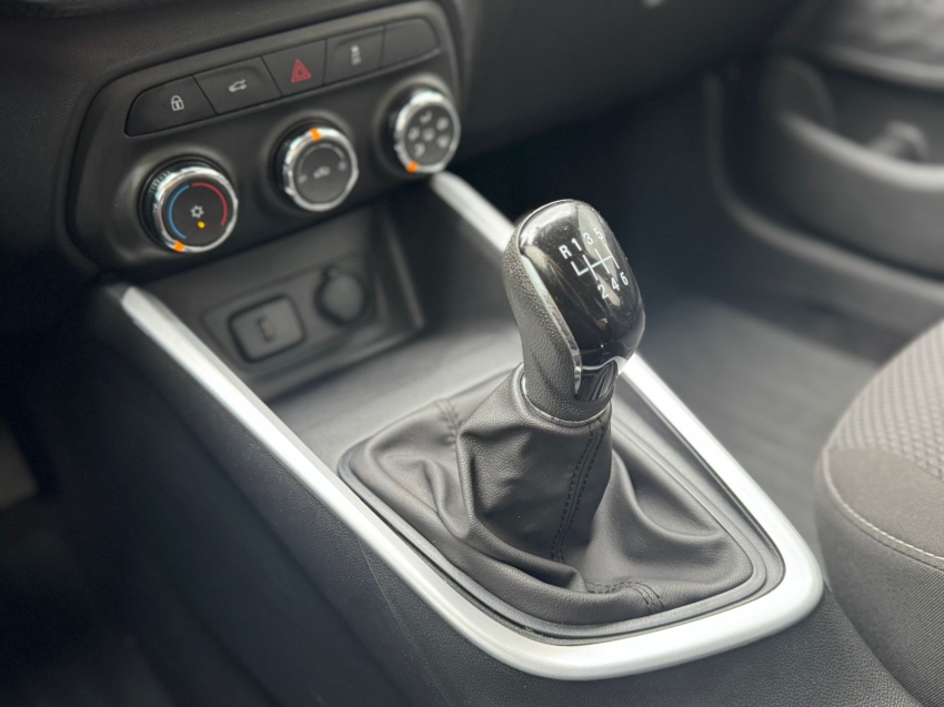 chevrolet onix 1.0 turbo flex lt manual 4p 202311