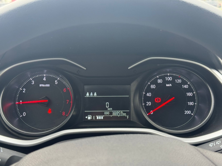 chevrolet onix 1.0 turbo flex lt manual 4p 20239