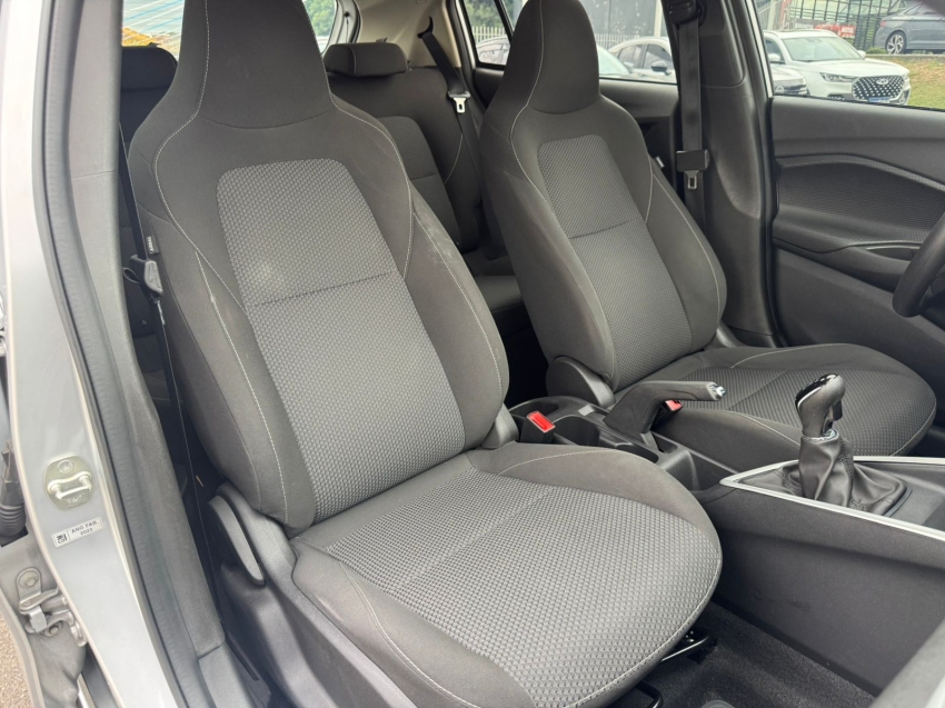 chevrolet onix 1.0 turbo flex lt manual 4p 202312