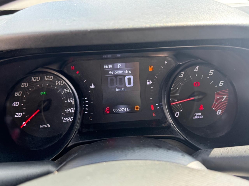 fiat cronos 1.3 firefly flex drive cvt 4p automatico 202410