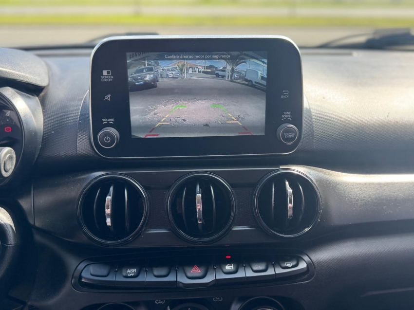 fiat cronos 1.3 firefly flex drive cvt 4p automatico 202411