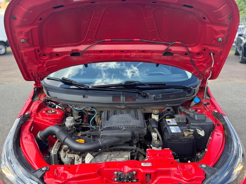 fiat cronos 1.3 firefly flex drive cvt 4p automatico 202415