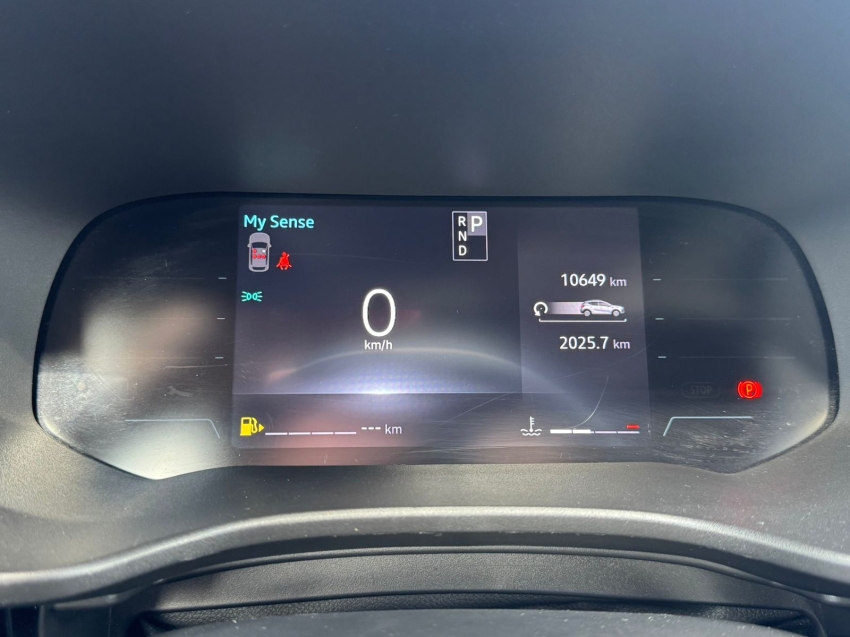 renault kardian 1.0 tce flex premiere edition edc 4p semiautomatico 202510