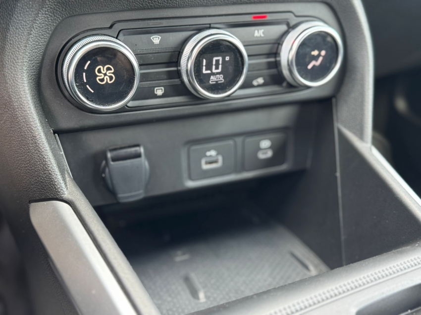 renault kardian 1.0 tce flex premiere edition edc 4p semiautomatico 202512