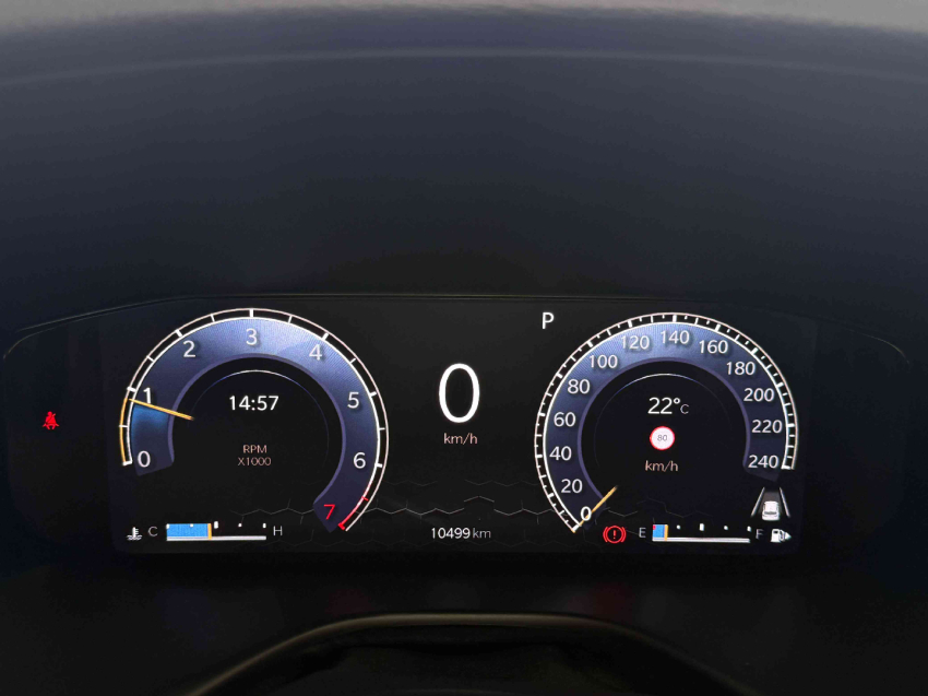 jeep compass  serie s 4x2 1.3 t270 tb at6 flex automatico8